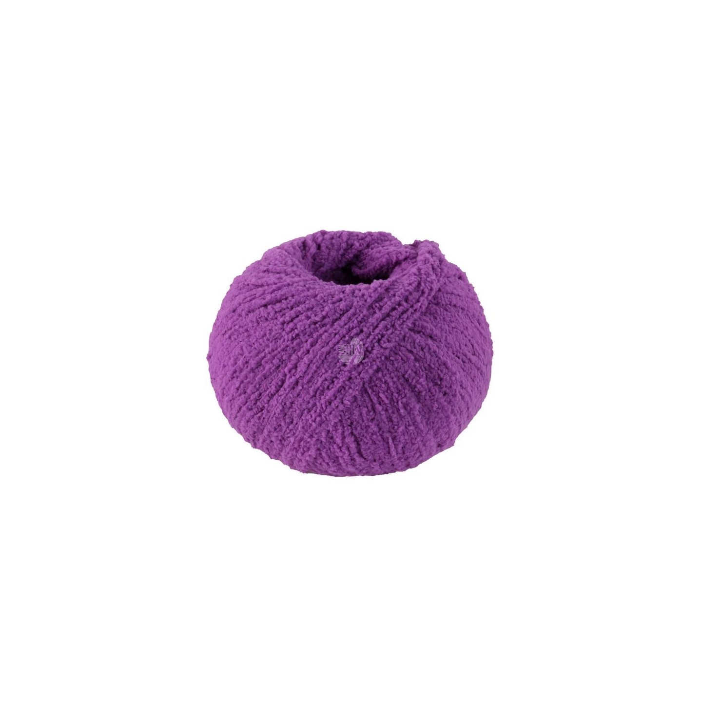 Lana Grossa Leggerissimo 06 violet