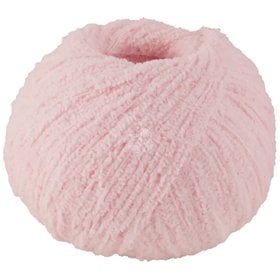 Leggerissimo 07 light pink