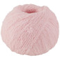 Leggerissimo 07 light pink