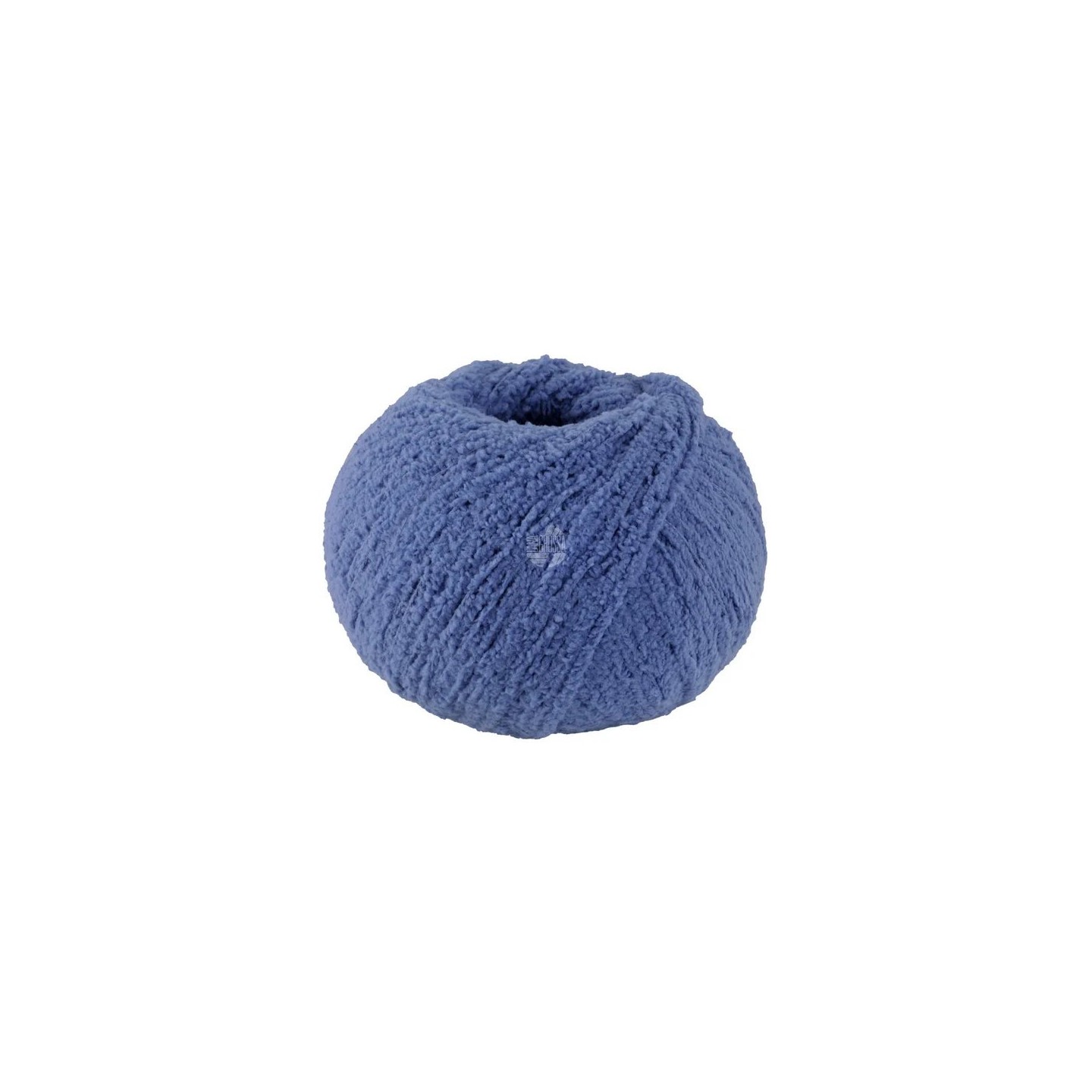 Leggerissimo 09 bleu