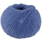 Leggerissimo 09 Blau