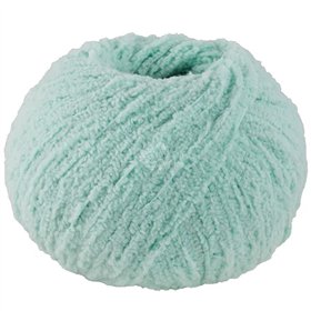 Lana Grossa Leggerissimo 10 turquoise