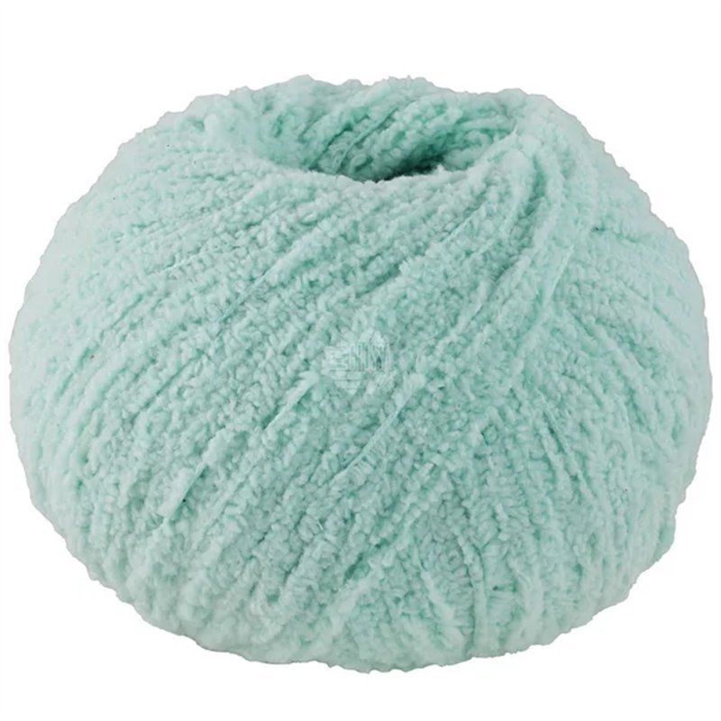 Leggerissimo 10 turquoise