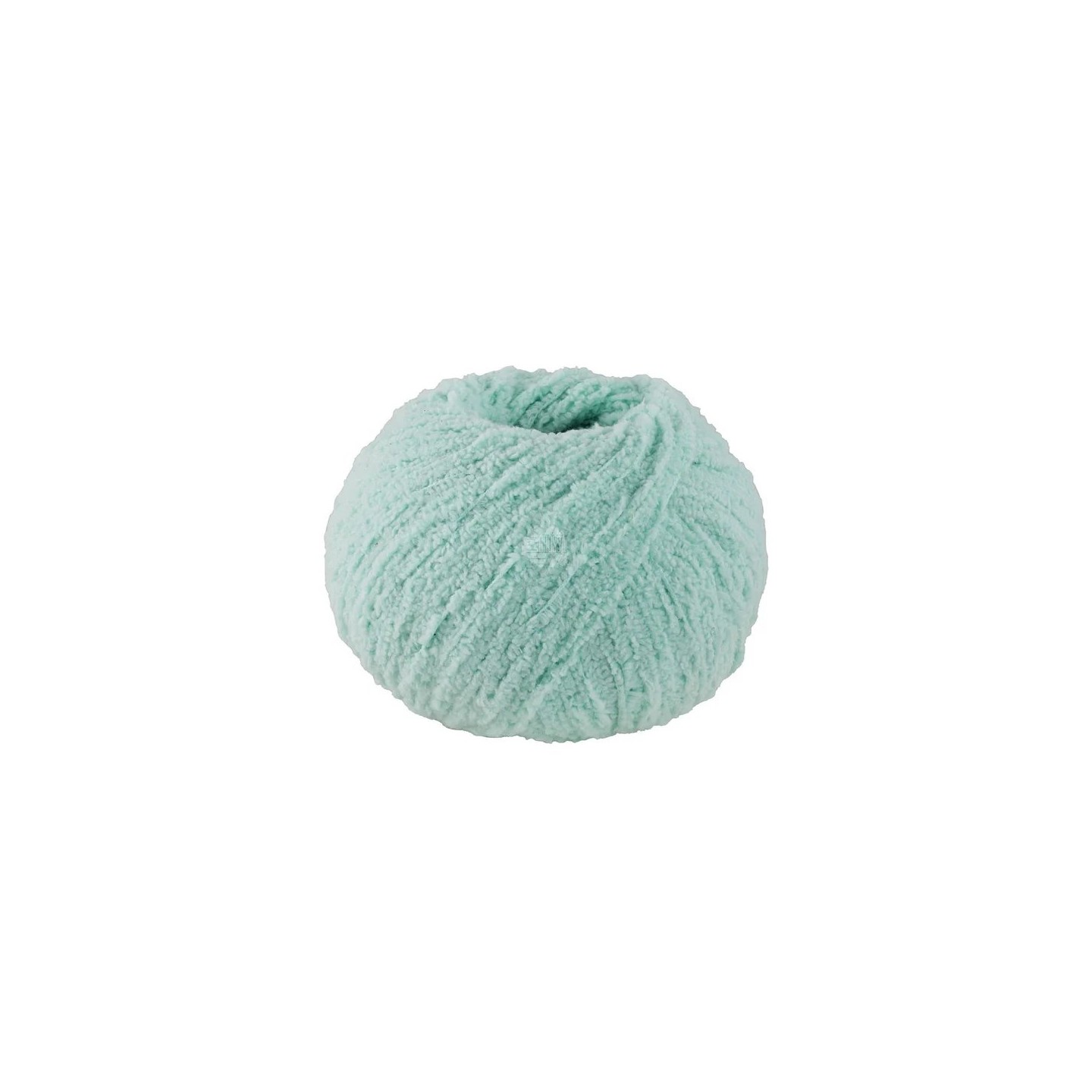 Leggerissimo 10 turquoise