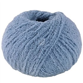 Leggerissimo 13 bleu clair Leggerissimo 13 bleu clair
