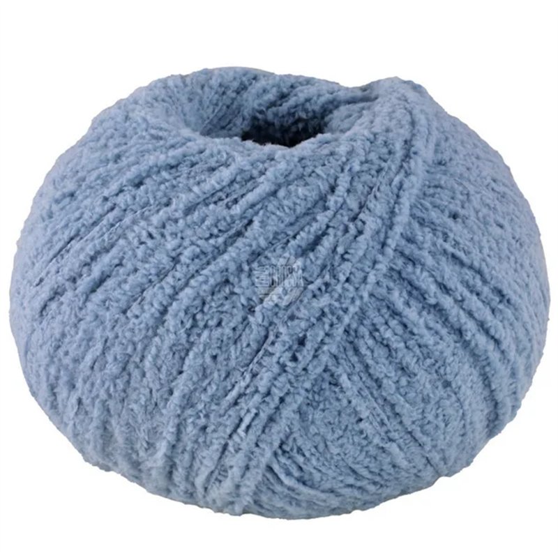 Leggerissimo 13 bleu clair Leggerissimo 13 bleu clair