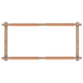 Borduurraam 61 x 30,5 cm