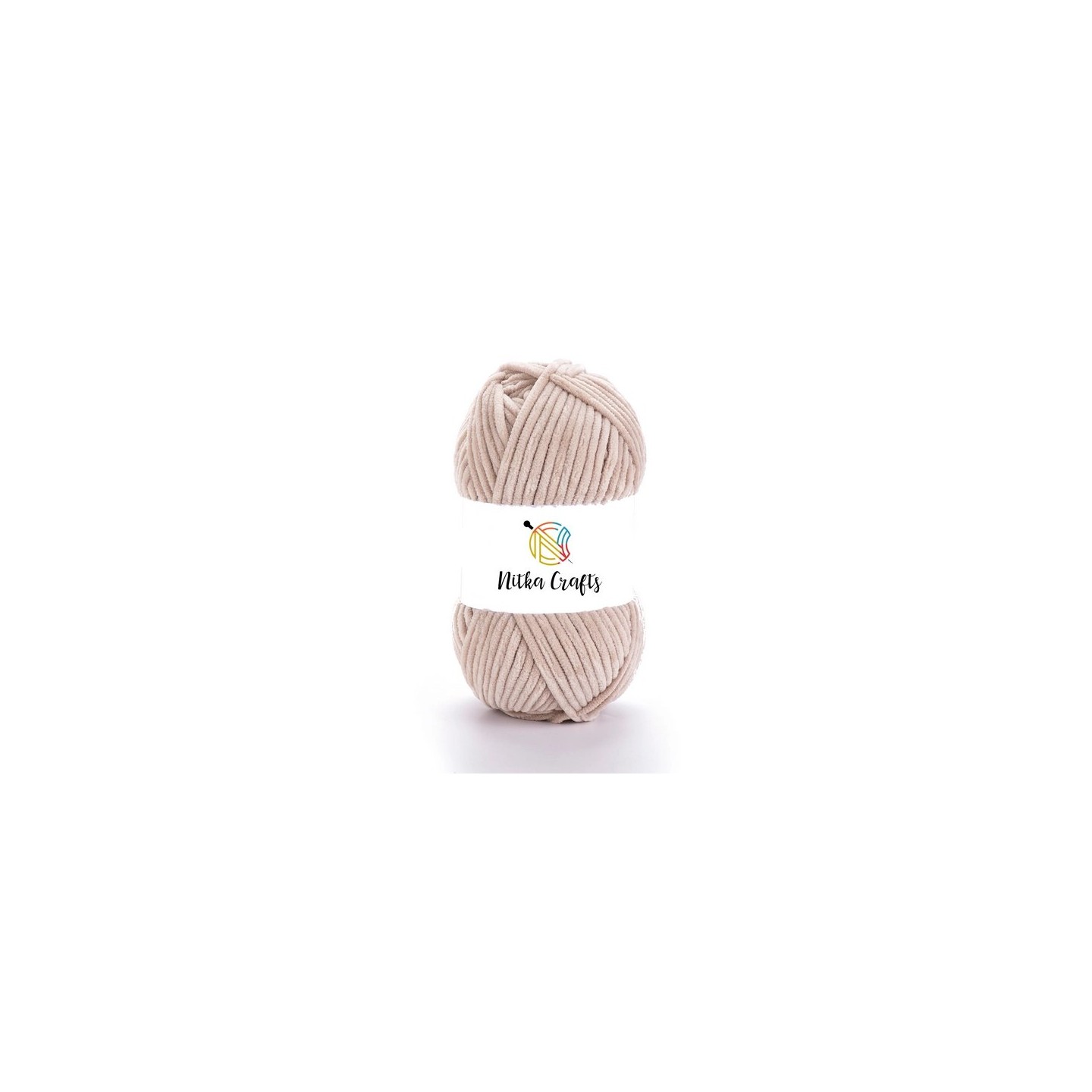 Velour XL nr 002