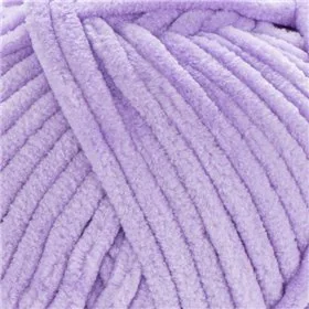Velour XL nr 014