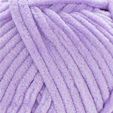 Velour XL nr 014
