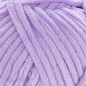 Velour XL nr 014
