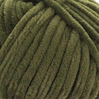 Velour XL nr 019