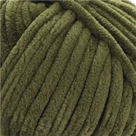 Velour XL nr 019