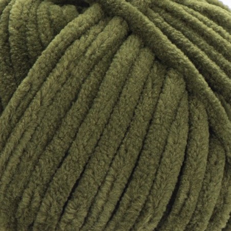 Velour XL nr 019