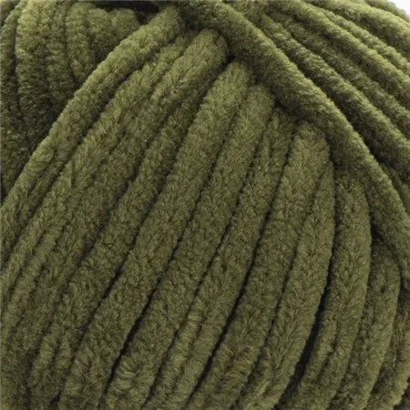 Velour XL nr 019