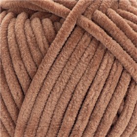 Velour XL nr 022