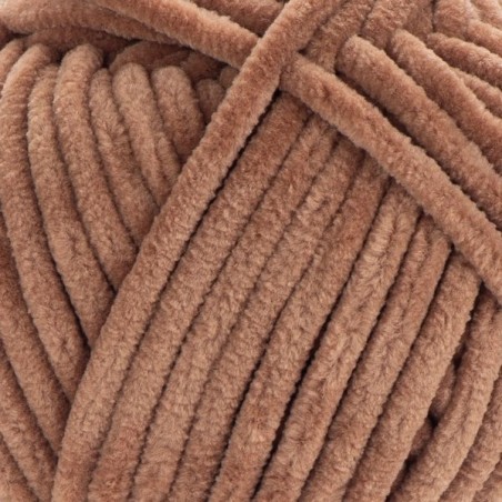 Velour XL nr 022