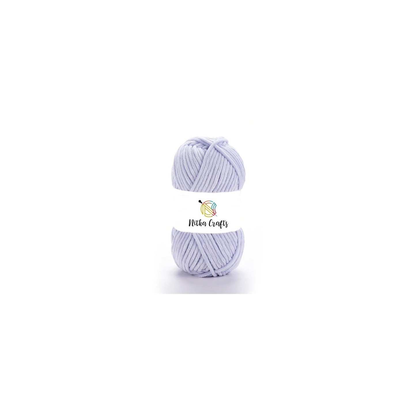 Velour XL nr 024