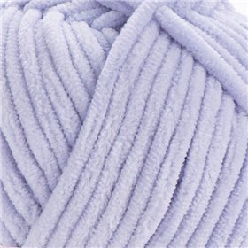 Velour XL nr 024