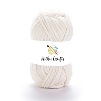 Velour XL nr 030