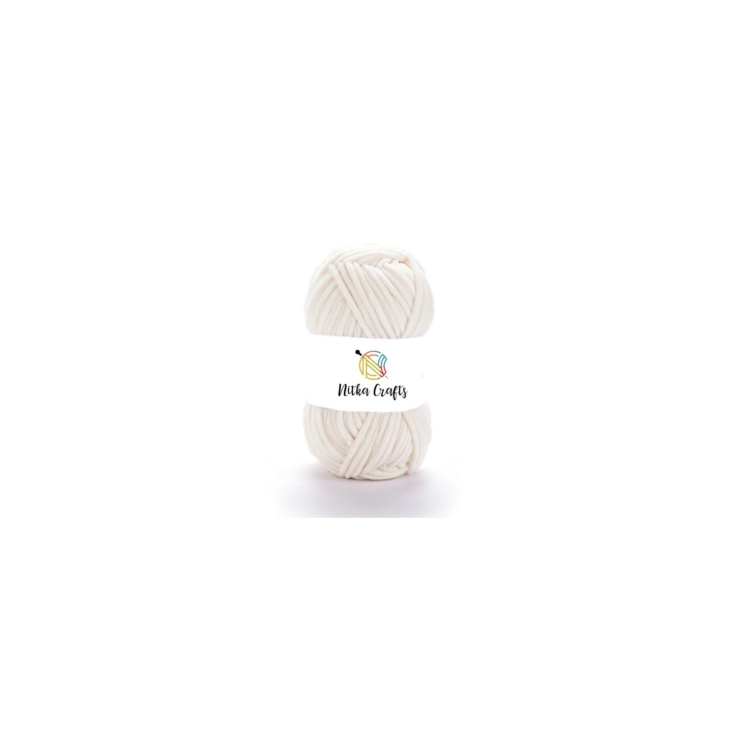 Velour XL nr 030
