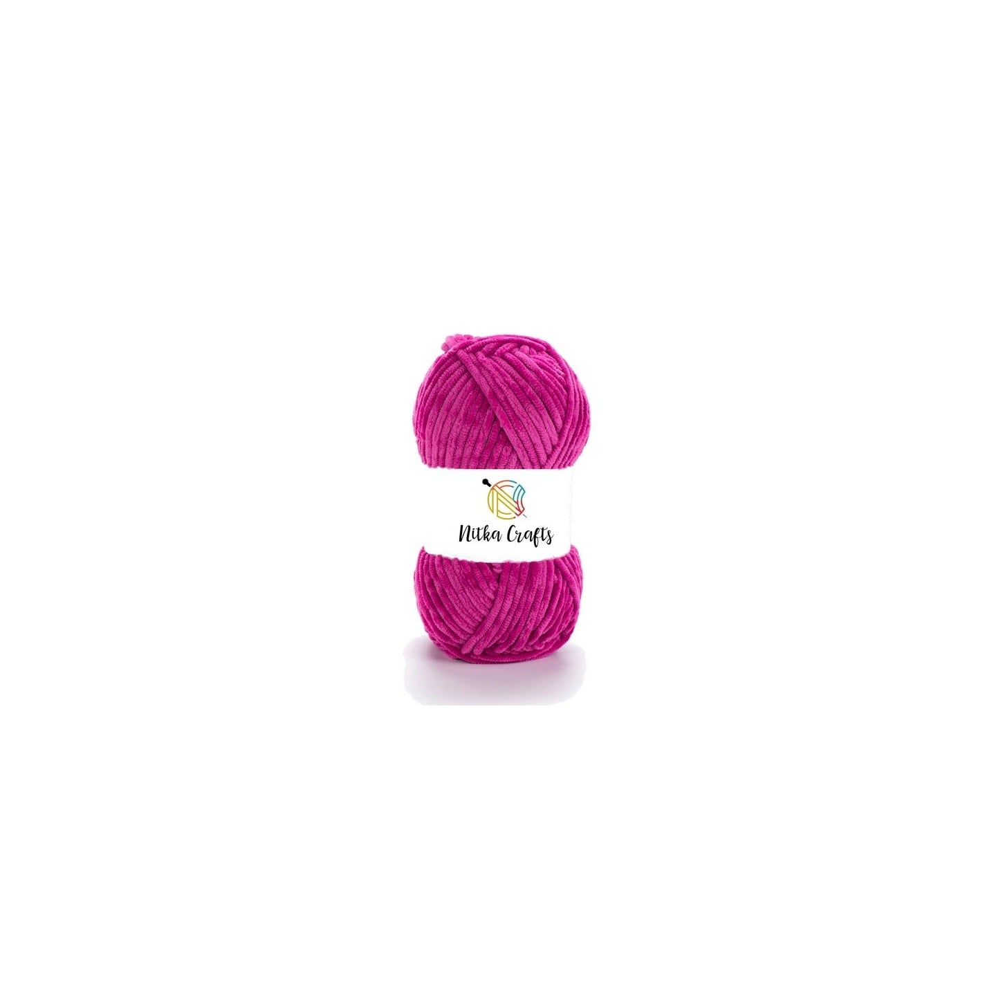 Velour XL nr 032
