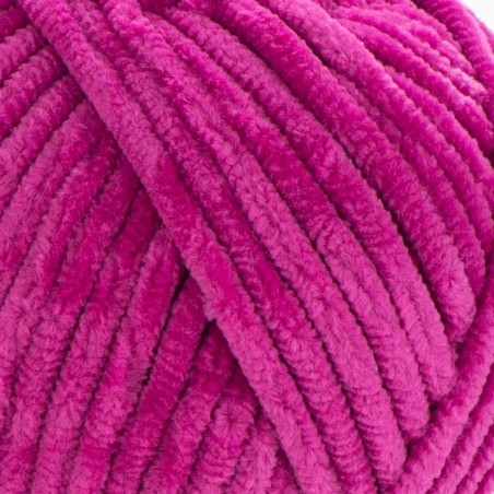 Velour XL nr 032