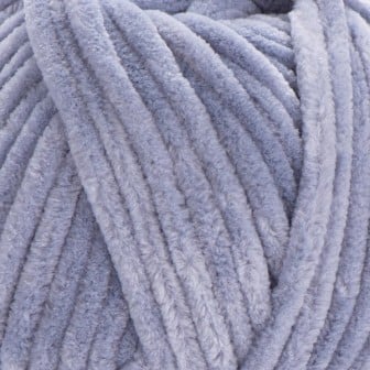 Velour XL nr 003