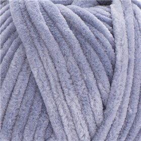 Velour XL nr 003