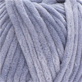 Velour XL nr 003