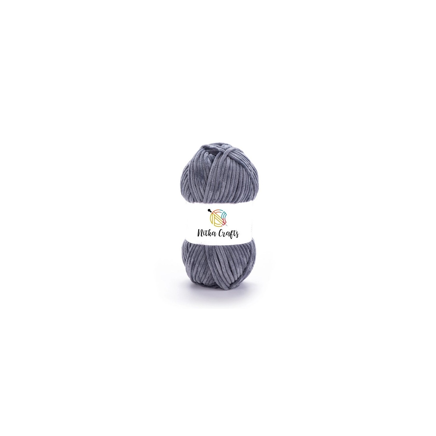 Velour XL nr 004