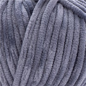Velour XL nr 004