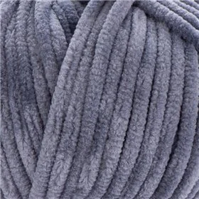 Velour XL nr 004
