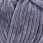 Velour XL nr 004