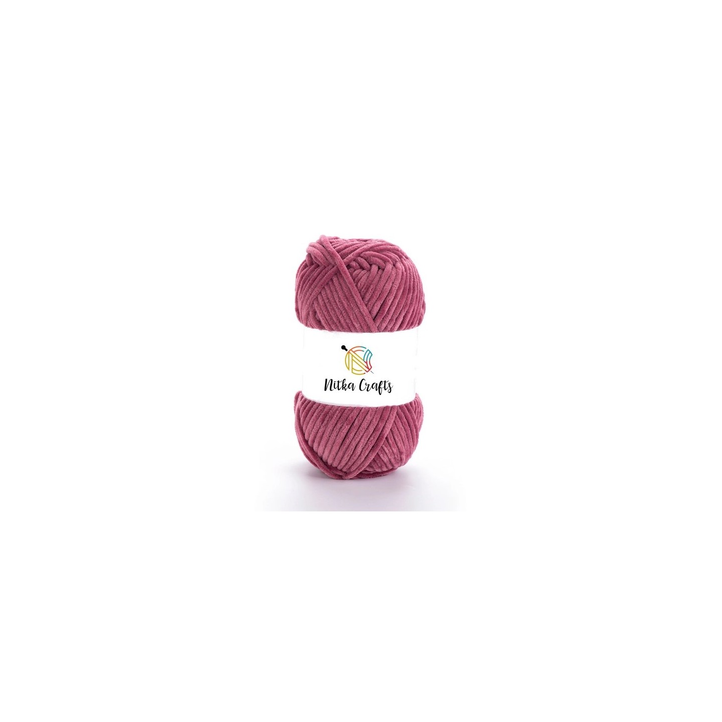 Velour XL nr 005