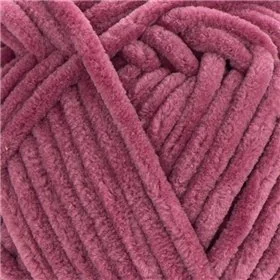 Velour XL nr 005