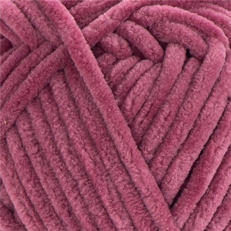 Velour XL nr 005