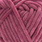 Velour XL nr 005