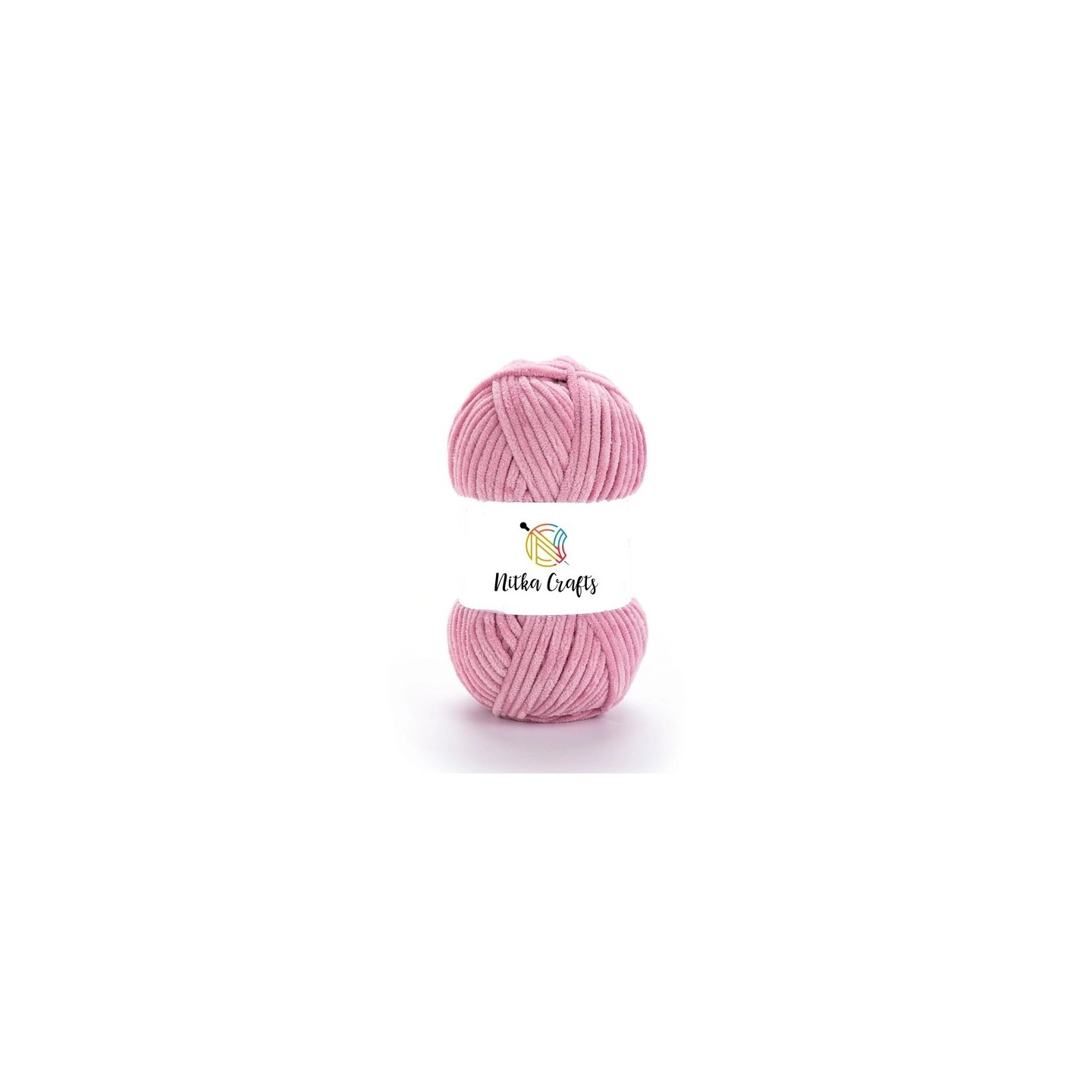 Velour XL nr 006