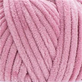 Velour XL nr 006