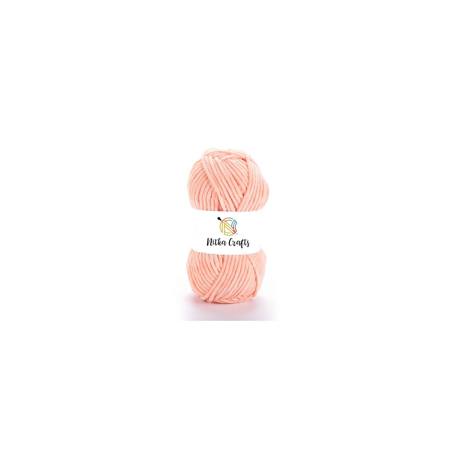 Velour XL nr 007