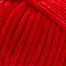 Velour XL nr 011