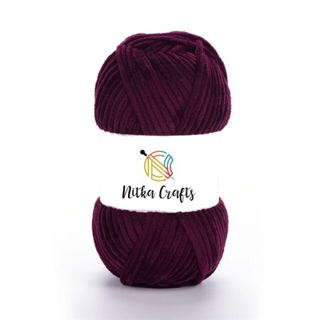 Velour XL nr 013