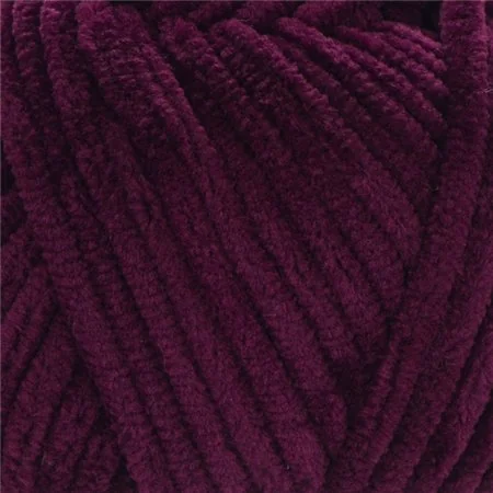 Velour XL nr 013
