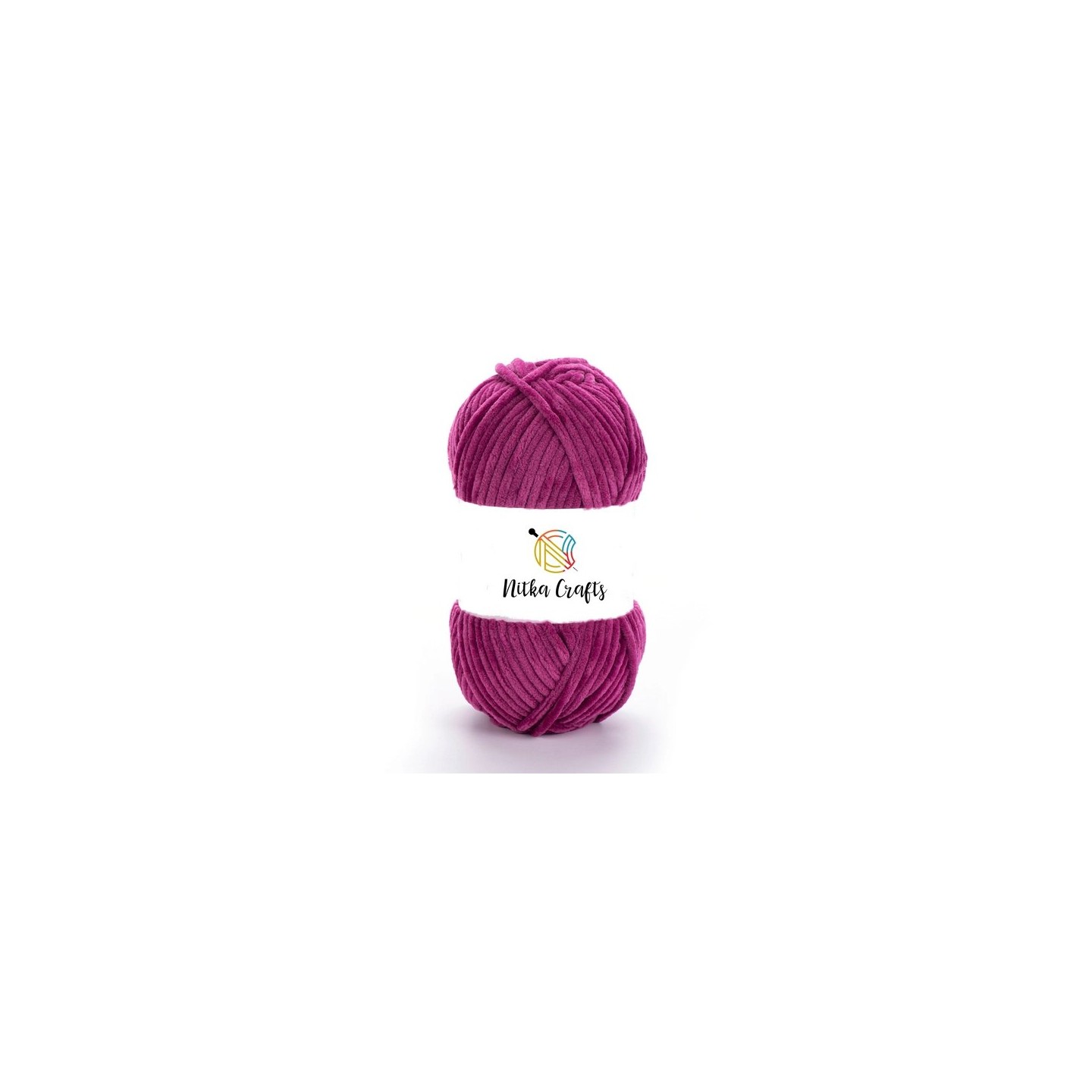 Velour XL nr 015