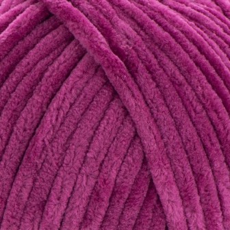 Velour XL nr 015