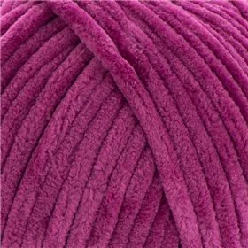 Velour XL nr 015