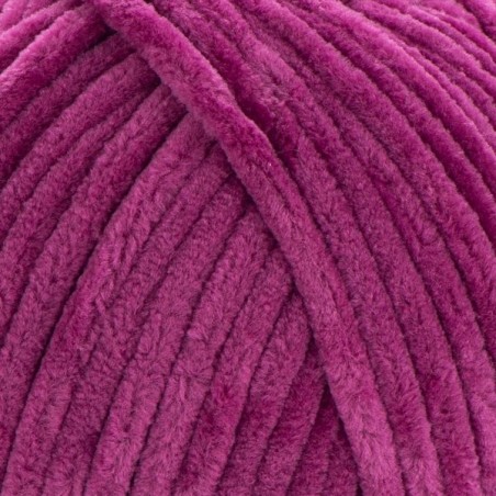 Velour XL nr 015