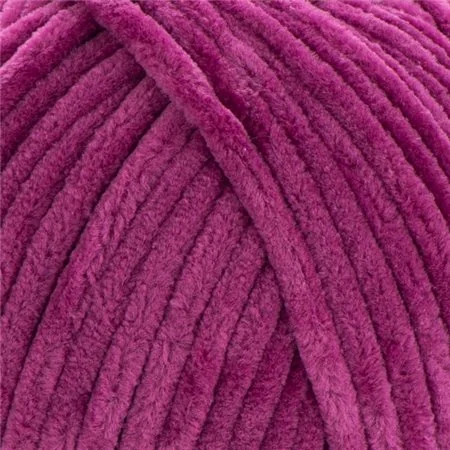 Velour XL nr 015