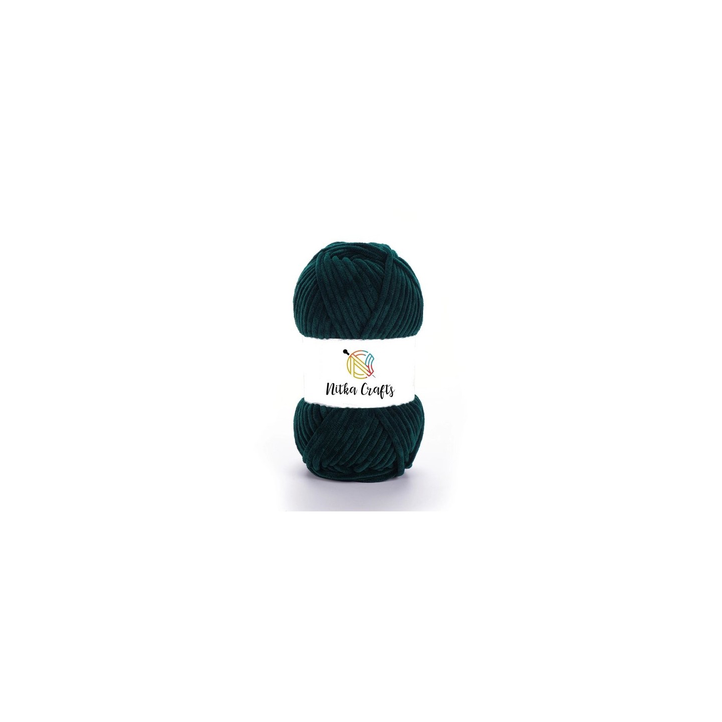 Velour XL nr 020